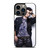 ADAM LAMBERT iPhone 13 Pro Case Cover