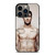 ADAM LEVINE MAROON 5 SEXY iPhone 13 Pro Case Cover