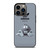 ADIDAS M&M CANDY iPhone 13 Pro Case Cover