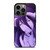 ALBEDO GENSHIN IMPACT GAME iPhone 13 Pro Case Cover
