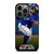ALEJANDRO KIRK TORONTO BLUE JAYS iPhone 13 Pro Case Cover