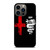 ALFA ROMEO CAR SIGN iPhone 13 Pro Case Cover