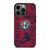 ALFA ROMEO FORMULA ONE RACING iPhone 13 Pro Case Cover