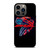 ANUEL AA LOGO iPhone 13 Pro Case Cover