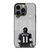 ANZE KOPITAR 11 LOS ANGELES KINGS iPhone 13 Pro Case Cover