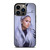 ARIANA GRANDE  iPhone 13 Pro Case Cover
