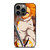 ARTHUR PENDRAGON SEVEN DEADLY SINS iPhone 13 Pro Case Cover