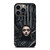 ARYA STARK GAME OF THRONES iPhone 13 Pro Case Cover