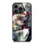 ASSASSIN'S CREED GAME 2 iPhone 13 Pro Case Cover