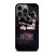 ATLANTA FALCONS ON iPhone 13 Pro Case Cover