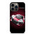 AUDI R8 RACING LINE iPhone 13 Pro Case Cover