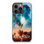 AVATAR 2 THE WAY OF WATER iPhone 13 Pro Case Cover