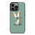 AVATAR MOMO CUTE iPhone 13 Pro Case Cover