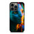 AVATAR NEYTIRI 2 iPhone 13 Pro Case Cover