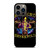 AVENGED SEVENFOLD A7X BAND LOGO iPhone 13 Pro Case Cover