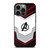 AVENNGERS ENDGAME SUITS iPhone 13 Pro Case Cover