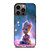 BABY GROOT FLOWER iPhone 13 Pro Case Cover