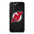 NEW JERSEY DEVILS HOCKEY NHL LOGO Samsung Galaxy S22 Plus Case Cover