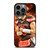 BAKER MAYFIELD CLEVELAND BROWNS NFL 2 iPhone 13 Pro Case Cover