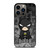 BATMAN COMICS iPhone 13 Pro Case Cover