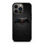 BATMAN VS SUPERMAN SYMBOL iPhone 13 Pro Case Cover