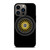 BBS WHEEL ICON  iPhone 13 Pro Case Cover