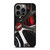 BBS WHEEL LAMBORGHINI iPhone 13 Pro Case Cover