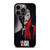 BERLIN MONEY HEIST CASA DE PAPEL 3 iPhone 13 Pro Case Cover