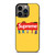 BIG MOUTH X SUPREME 2 iPhone 13 Pro Case Cover