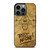 BILL CIPHER WHEEL SYMBOL iPhone 13 Pro Case Cover