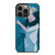 BILLIE EILISH MY FUTURE SONG COVER iPhone 13 Pro Case Cover