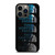 THE NORTH FACE BEACH iPhone 13 Pro Case Cover