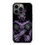 BLACK PANTHER ART iPhone 13 Pro Case Cover