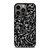 BLACK RIFLE COFFEE COMPANY PATTERN iPhone 13 Pro Case Cover