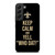 NEW ORLEANS SAINTS NFL FOOTBALL WHO DAT CHANTS 2 Samsung Galaxy S22 Plus Case Cover
