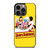 BOBS BURGERS FAMILY MOVIE iPhone 13 Pro Case Cover BOBS BURGERS FAMILY MOVIE iPhone 13 Pro Case Cover