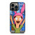 BOBS BURGERS LOUISE CARTOON iPhone 13 Pro Case Cover