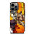 BORDERLANDS 2 GAME iPhone 13 Pro Case Cover