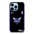 CHARLOTTE HORNETS NIKE NBA BASKETBALL iPhone 13 Pro Max Case Cover