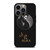 BRADLEY COOPER A STAR IS BORN iPhone 13 Pro Case Cover