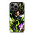 BROLY DRAGON BALL SUPER iPhone 13 Pro Case Cover