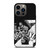 BROOKLYN NETS KEVIN DURANT iPhone 13 Pro Case Cover