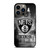 BROOKLYN NETS SYMBOL iPhone 13 Pro Case Cover
