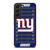 NEW YORK GIANTS FOOTBALL FIELD Samsung Galaxy S22 Plus Case Cover