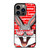 BUGS BUNNY SUPREME iPhone 13 Pro Case Cover