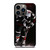 CALE MAKAR COLORADO AVALANCHE 2 iPhone 13 Pro Case Cover
