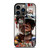 CALL OF DUTY BLACK OPS COLD WAR iPhone 13 Pro Case Cover