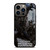 CALL OF DUTY MODERN WARFARE GAME iPhone 13 Pro Case Cover
