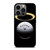 CALLAWAY GOLF BALL LOGO iPhone 13 Pro Case Cover