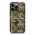 CAMO REALTREE iPhone 13 Pro Case Cover